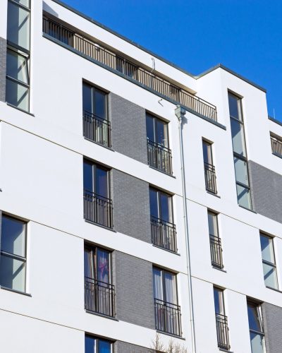 modern-apartment-building.jpg